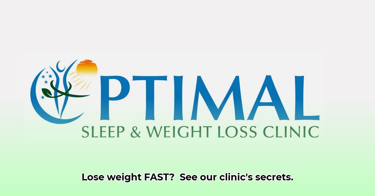 care-clinics-weight-loss